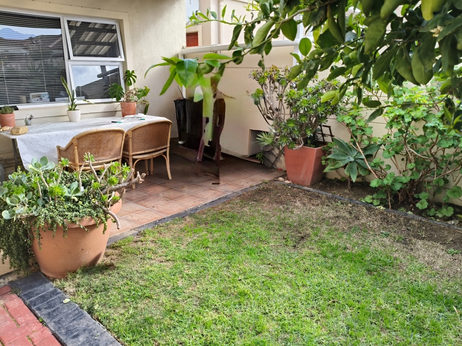 2 Bedroom Property for Sale in Admirals Park Western Cape